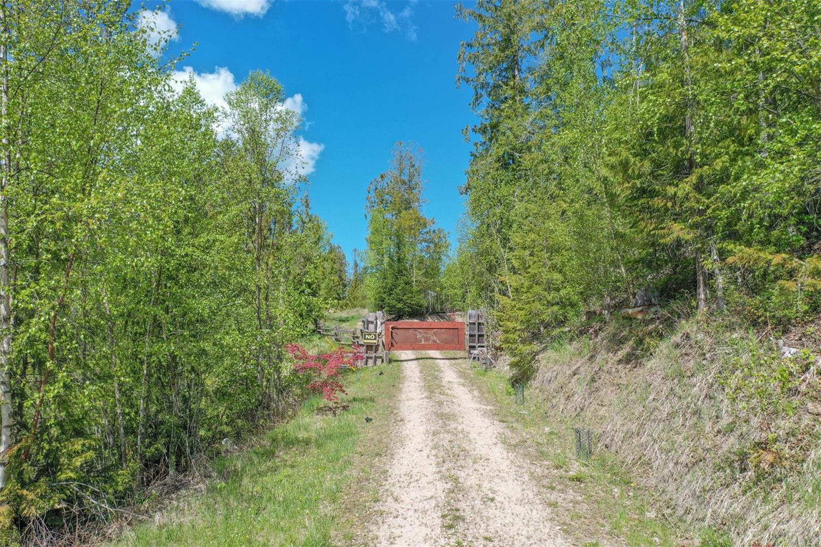 Listing 10252069 - Large Photo # 10