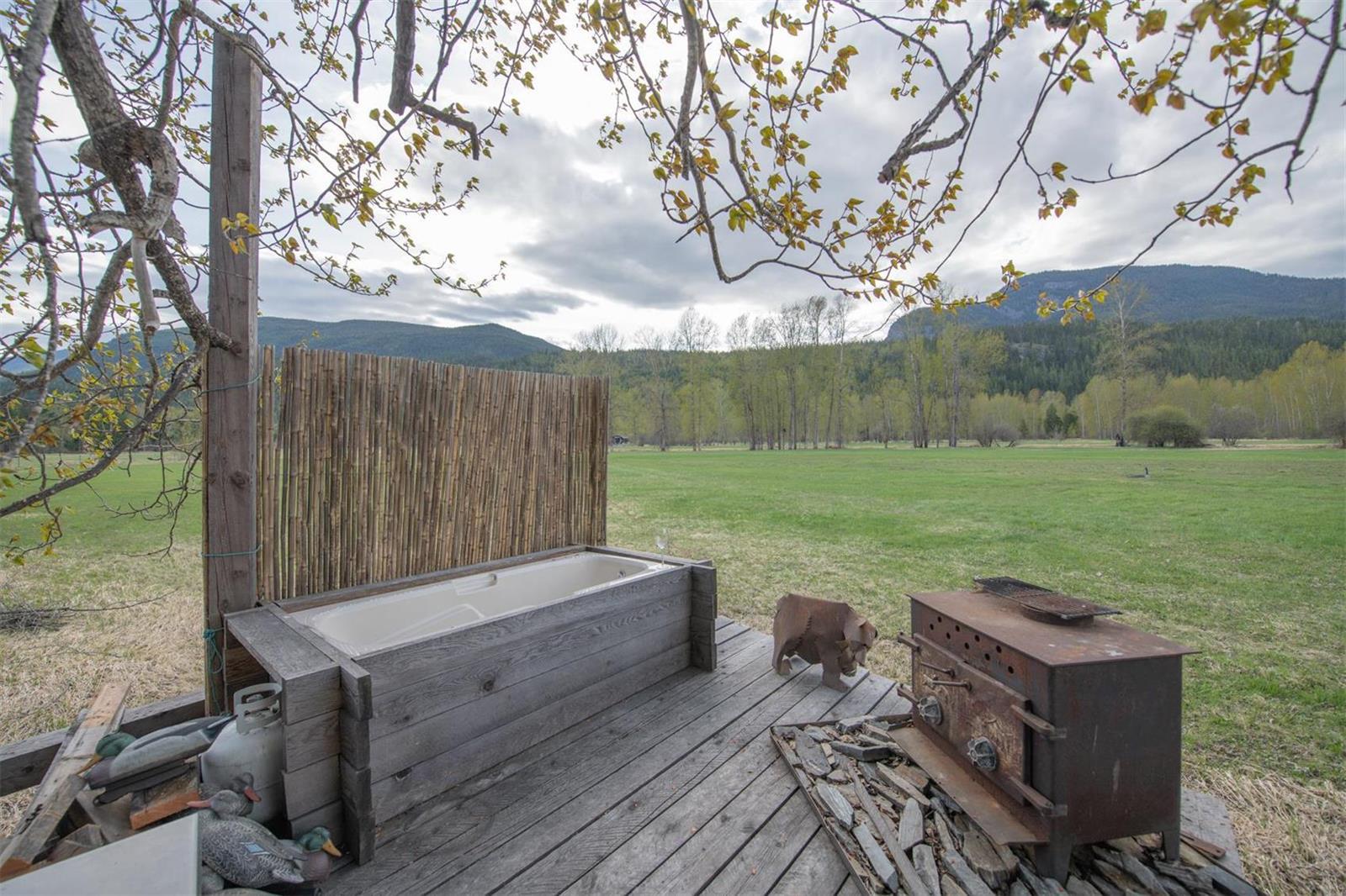 Listing 10252069 - Large Photo # 19