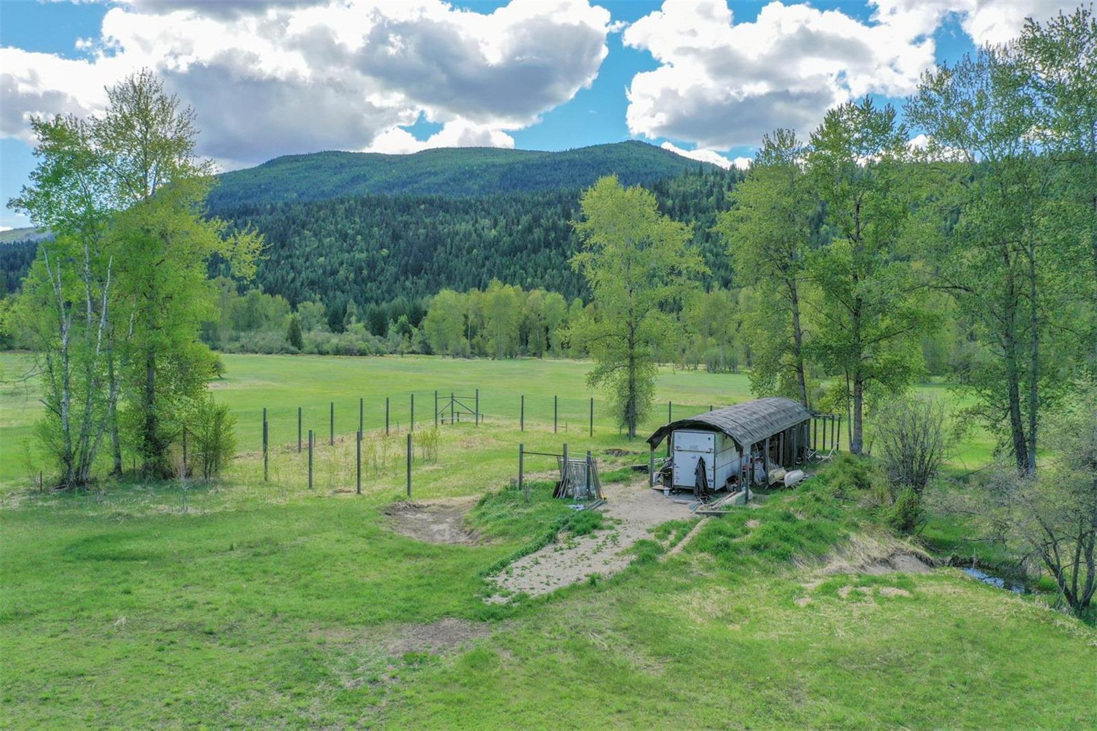 Listing 10252069 - Large Photo # 14