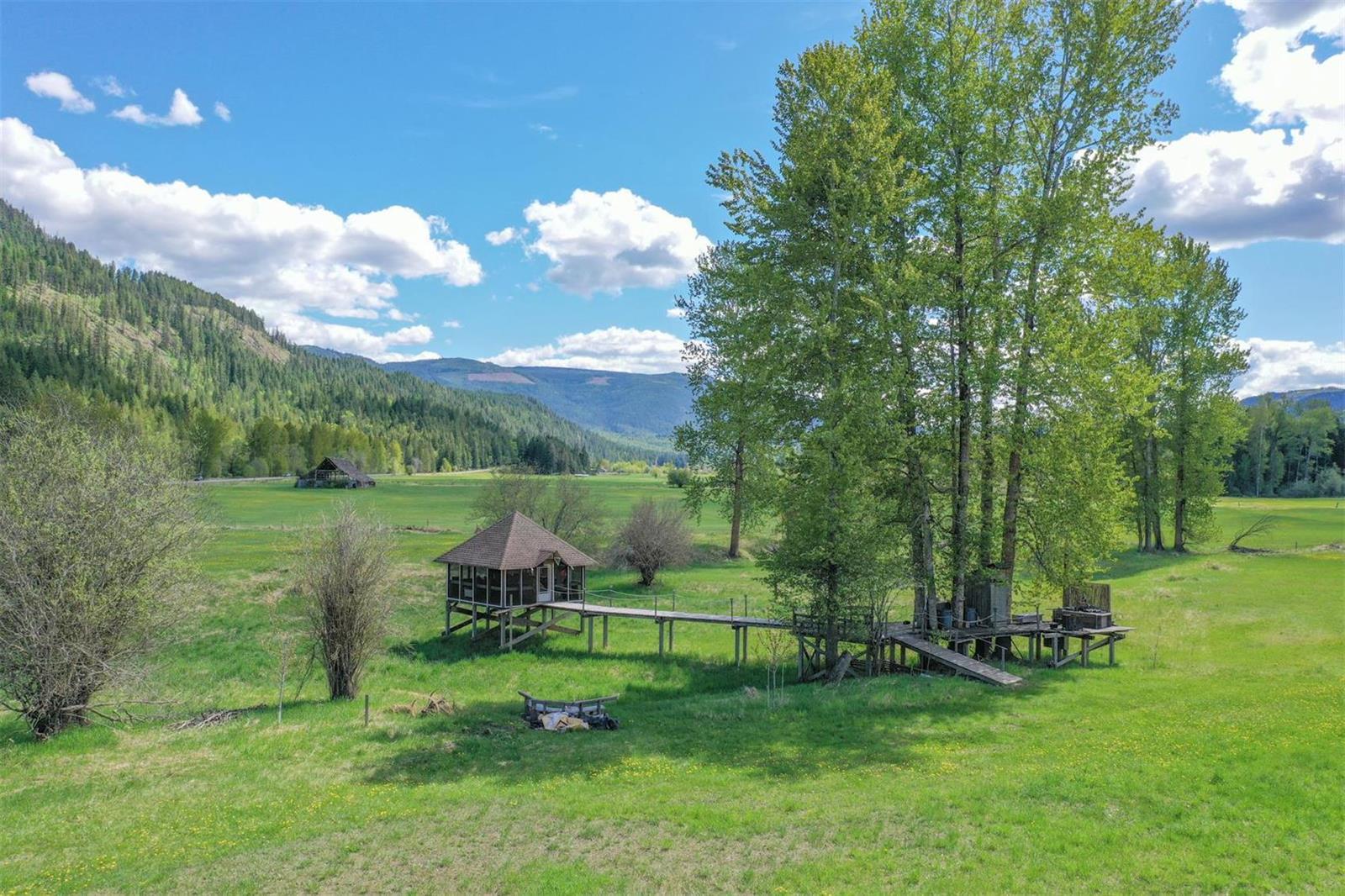 Listing 10252069 - Large Photo # 12