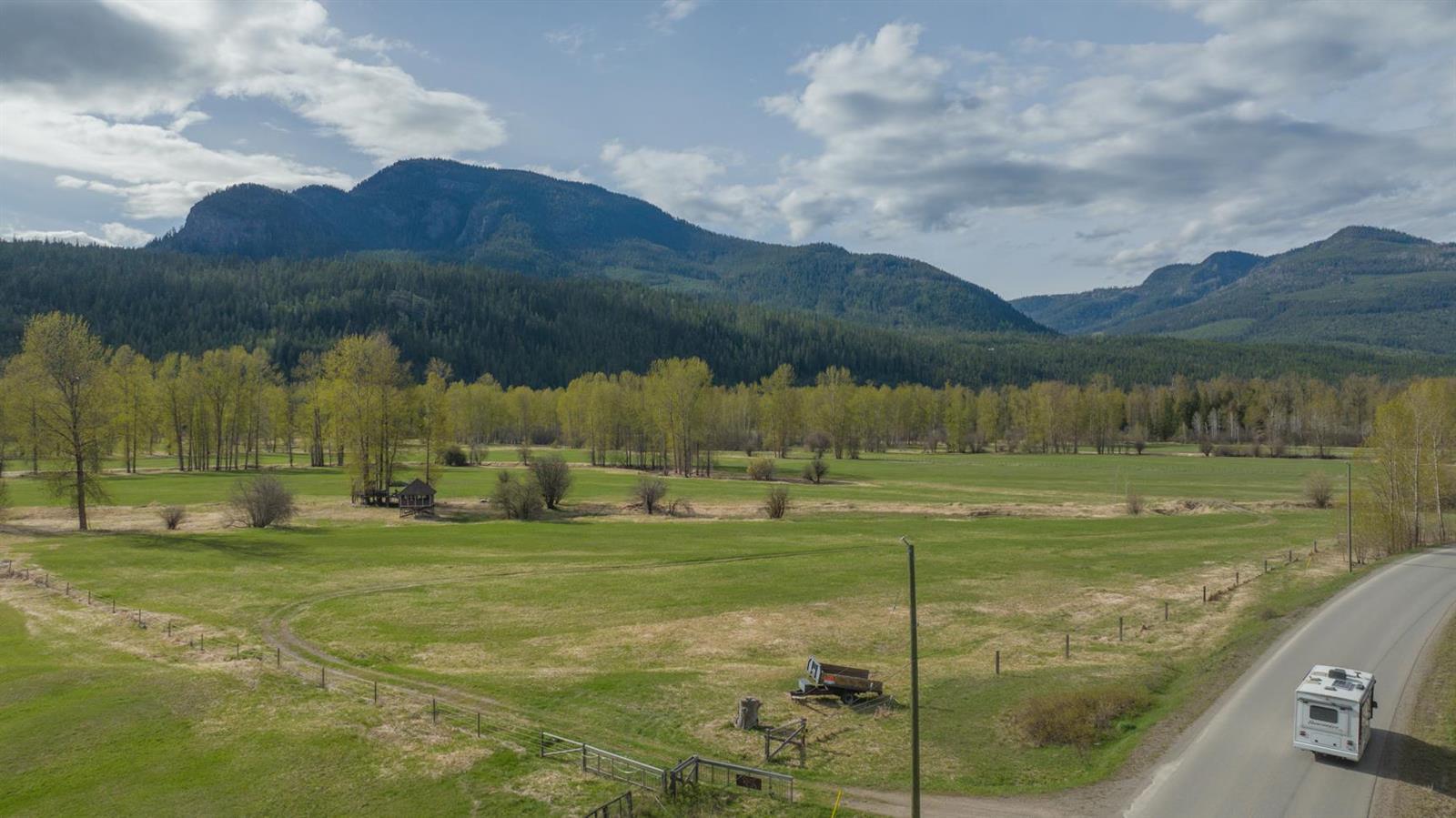 Listing 10252069 - Large Photo # 26