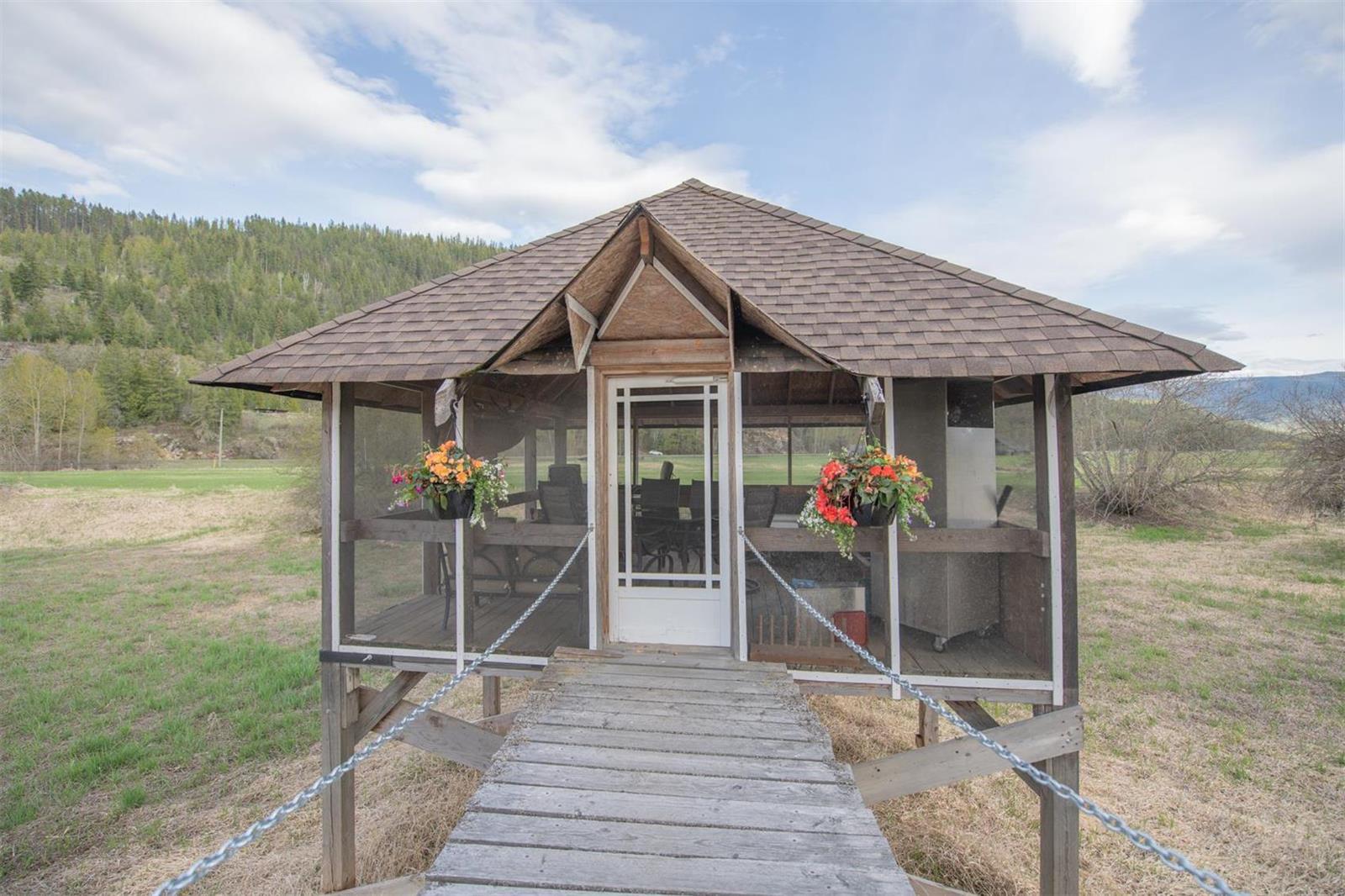 Listing 10252069 - Large Photo # 21