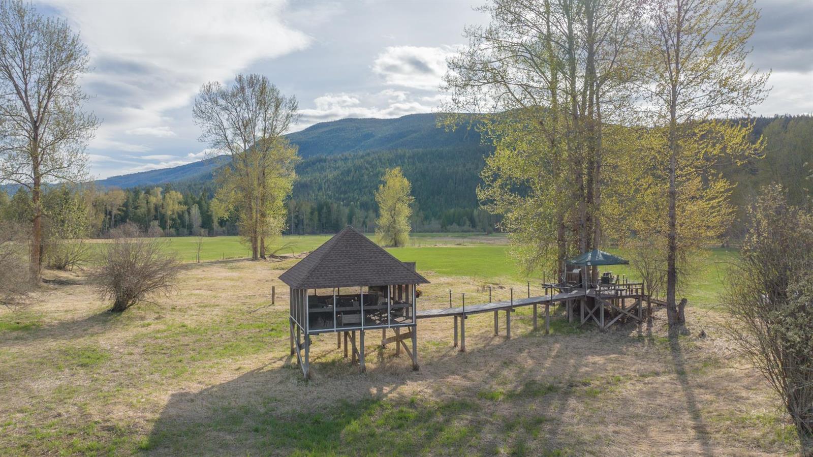 Listing 10252069 - Large Photo # 41