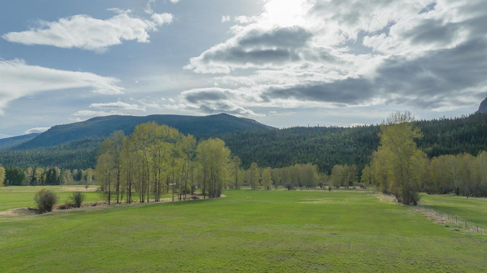 Listing 10252069 - Large Photo # 37