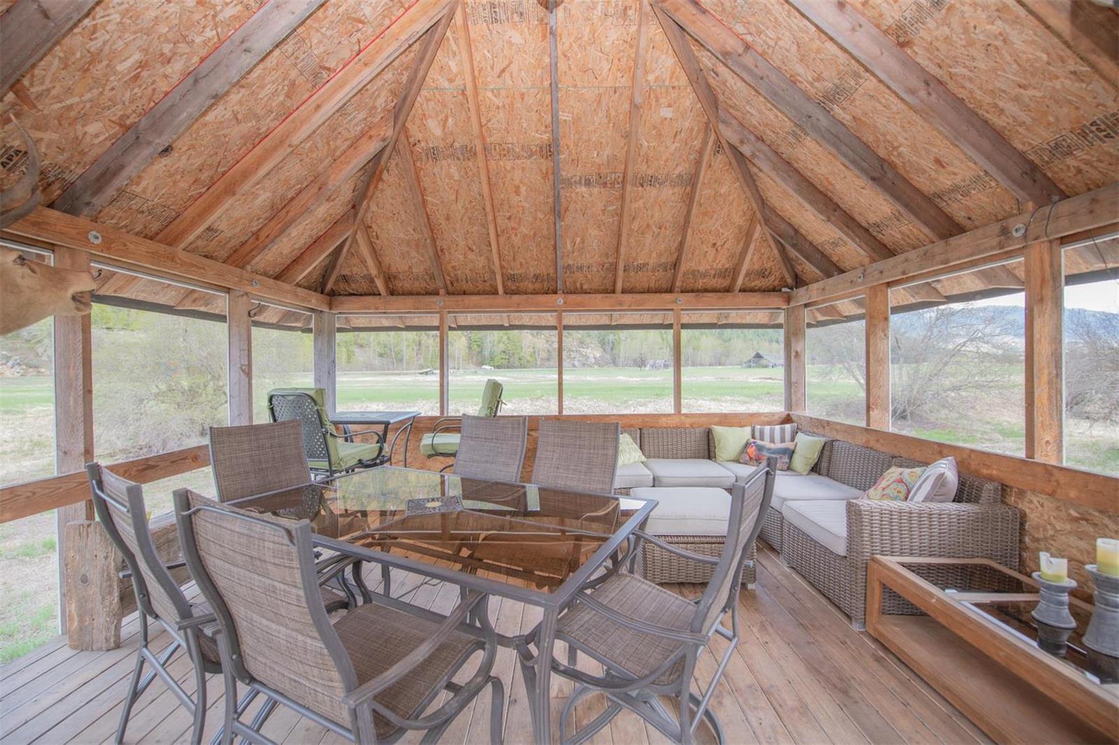 Listing 10252069 - Large Photo # 22