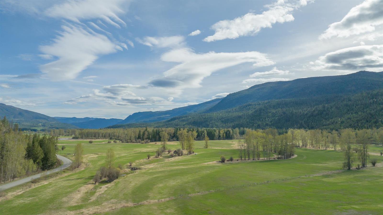 Listing 10252069 - Large Photo # 35