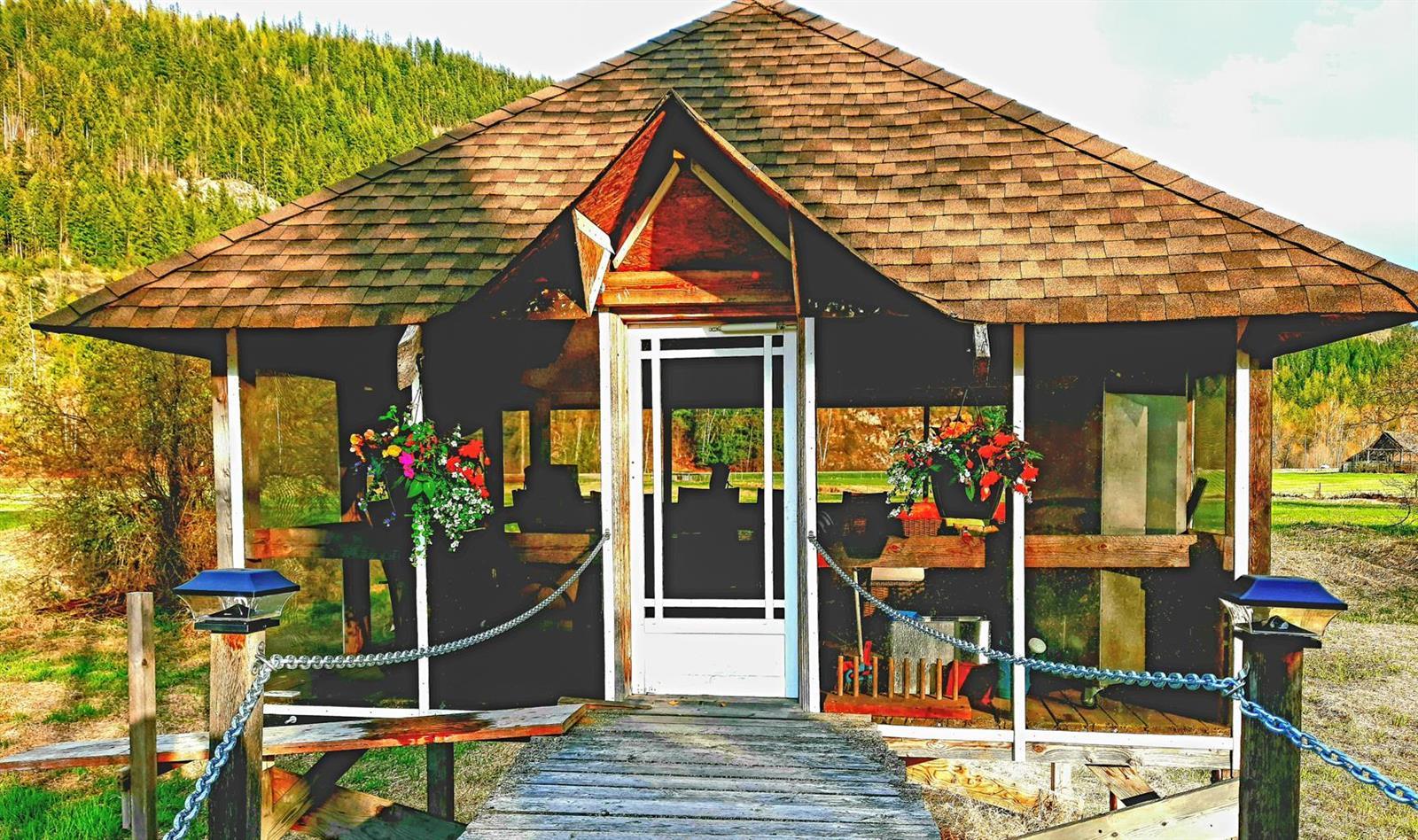 Listing 10252069 - Large Photo # 5