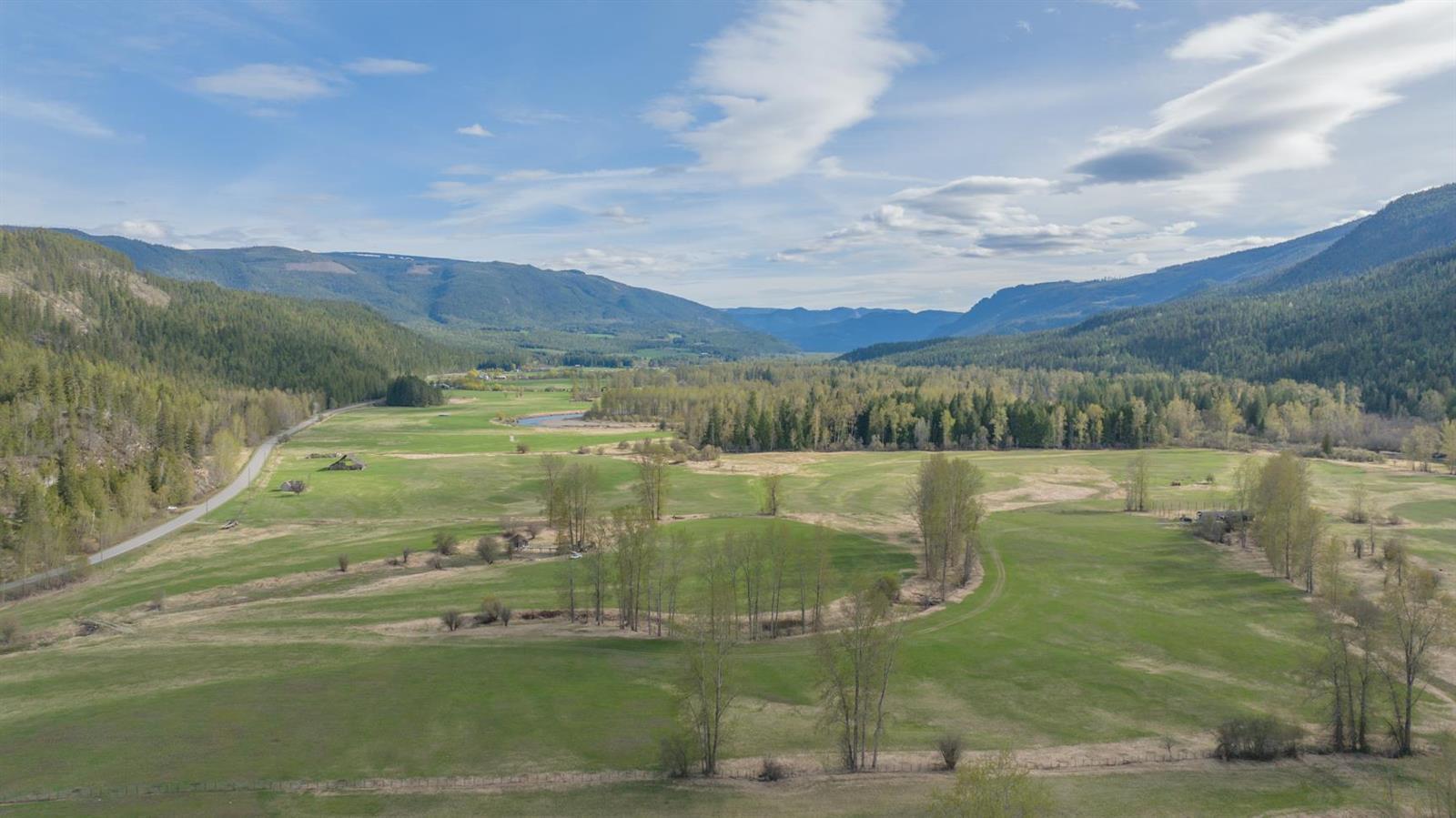 Listing 10252069 - Large Photo # 32