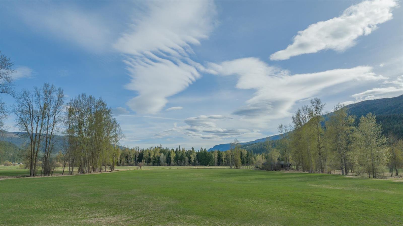 Listing 10252069 - Large Photo # 38