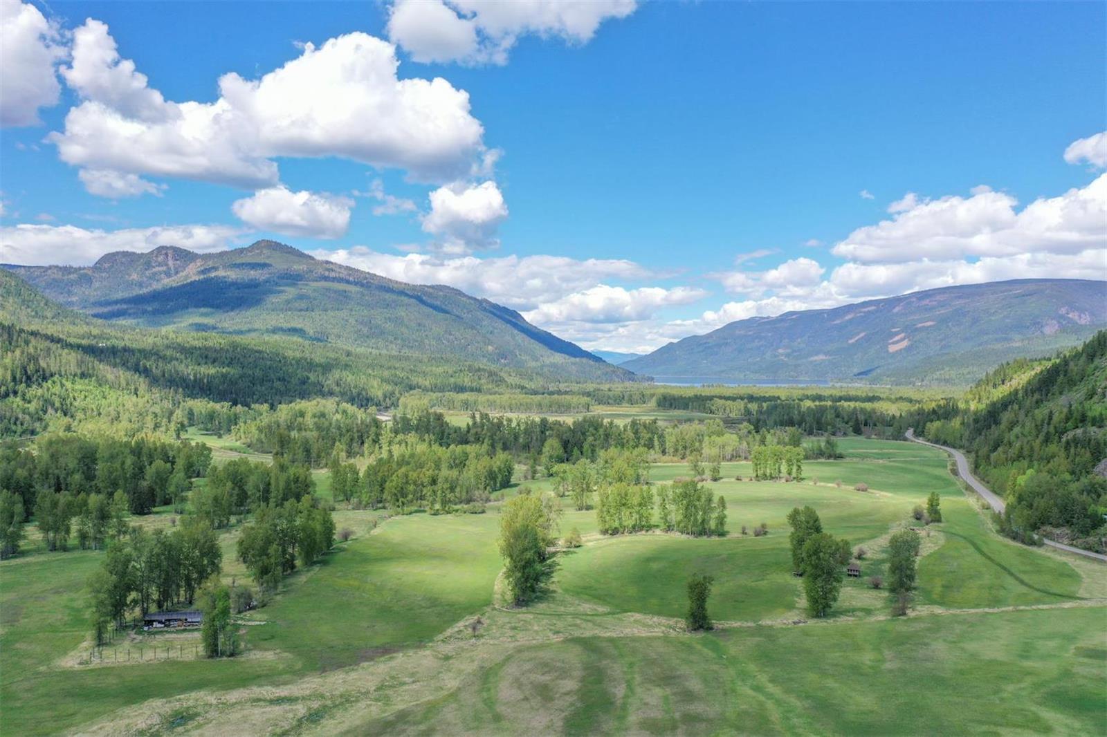 Listing 10252069 - Large Photo # 17