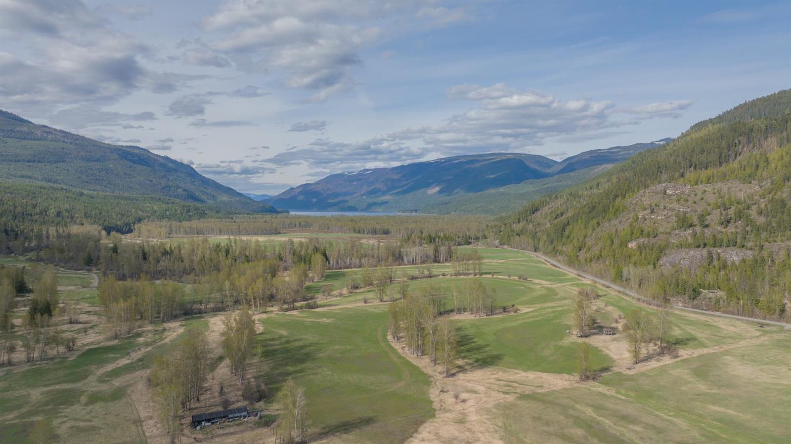 Listing 10252069 - Large Photo # 29