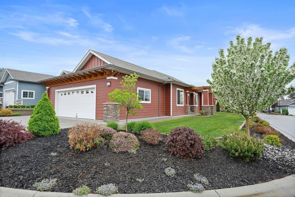 2091 Sage Crescent,, West Kelowna