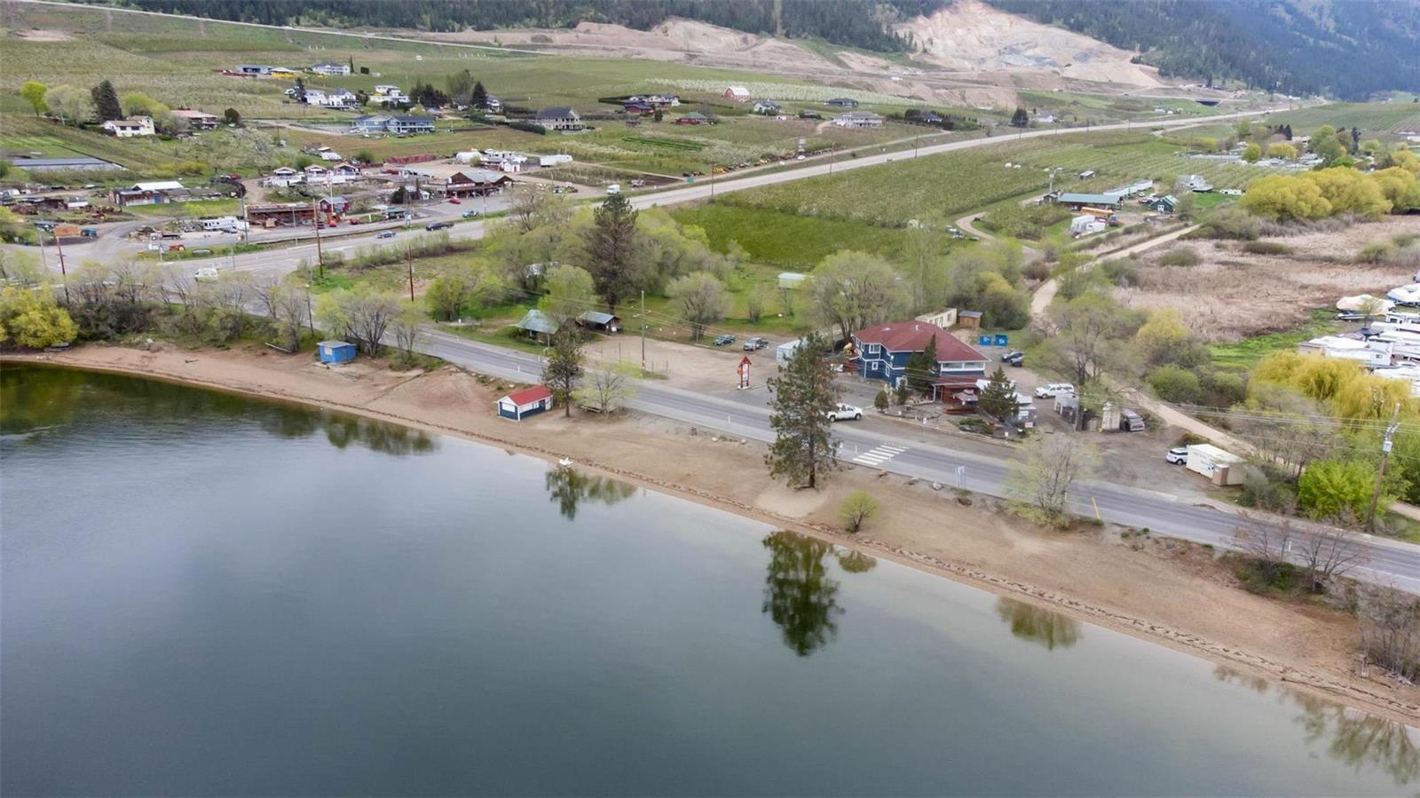 Listing 10252216 - Large Photo # 6