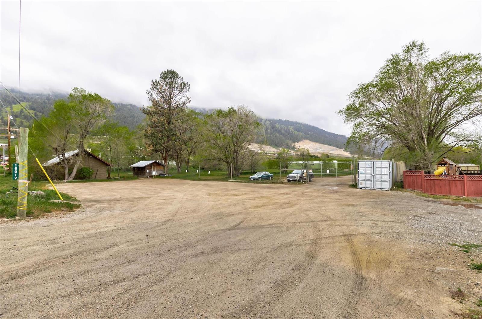 Listing 10252216 - Large Photo # 15