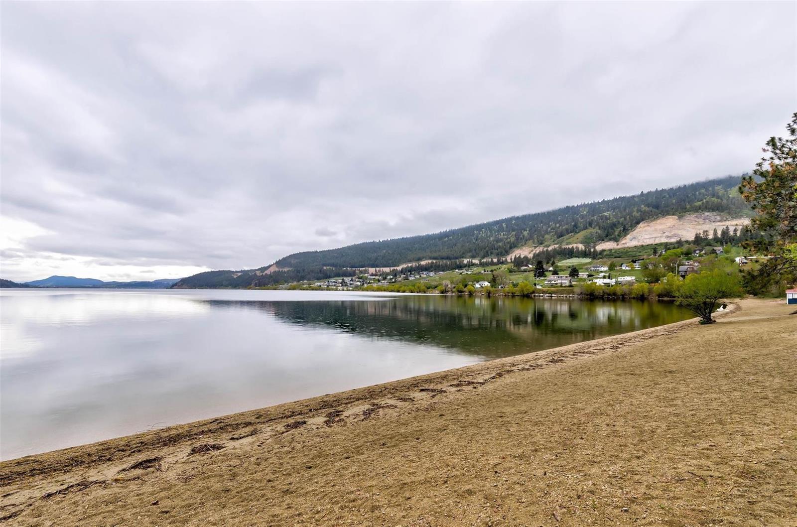 Listing 10252216 - Large Photo # 20