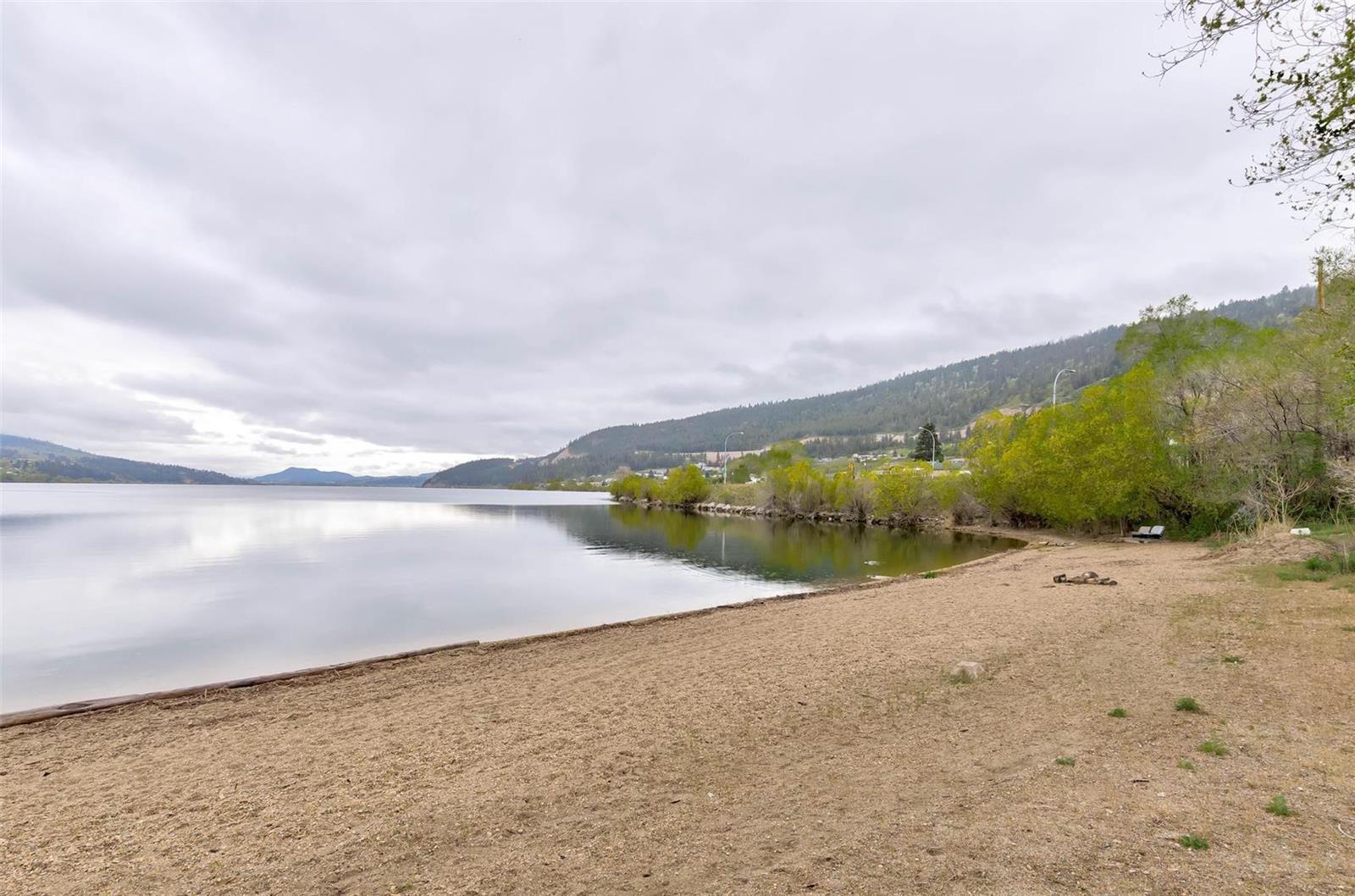 Listing 10252216 - Large Photo # 19