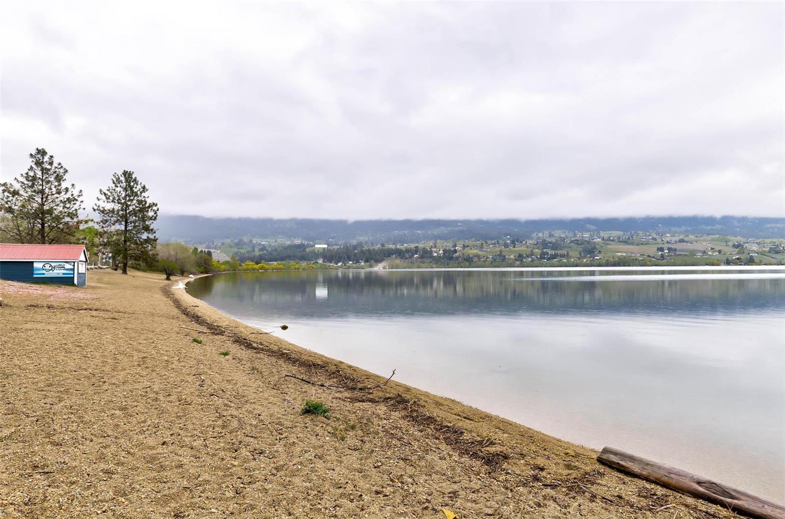 Listing 10252216 - Large Photo # 17