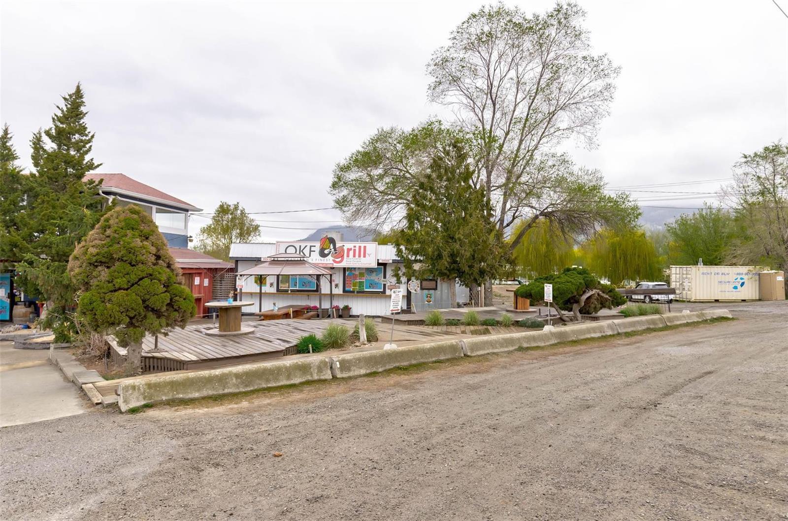 Listing 10252216 - Large Photo # 13
