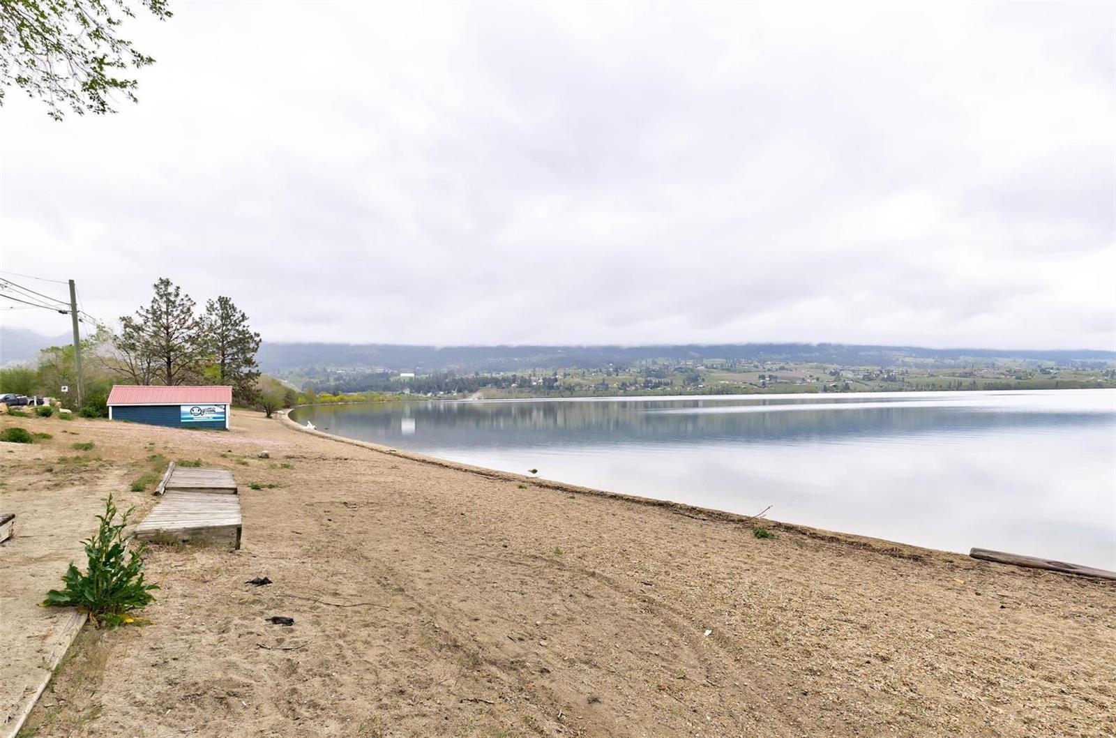 Listing 10252216 - Large Photo # 18