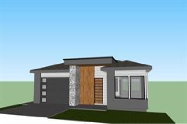 1135 Loseth Drive,, Kelowna