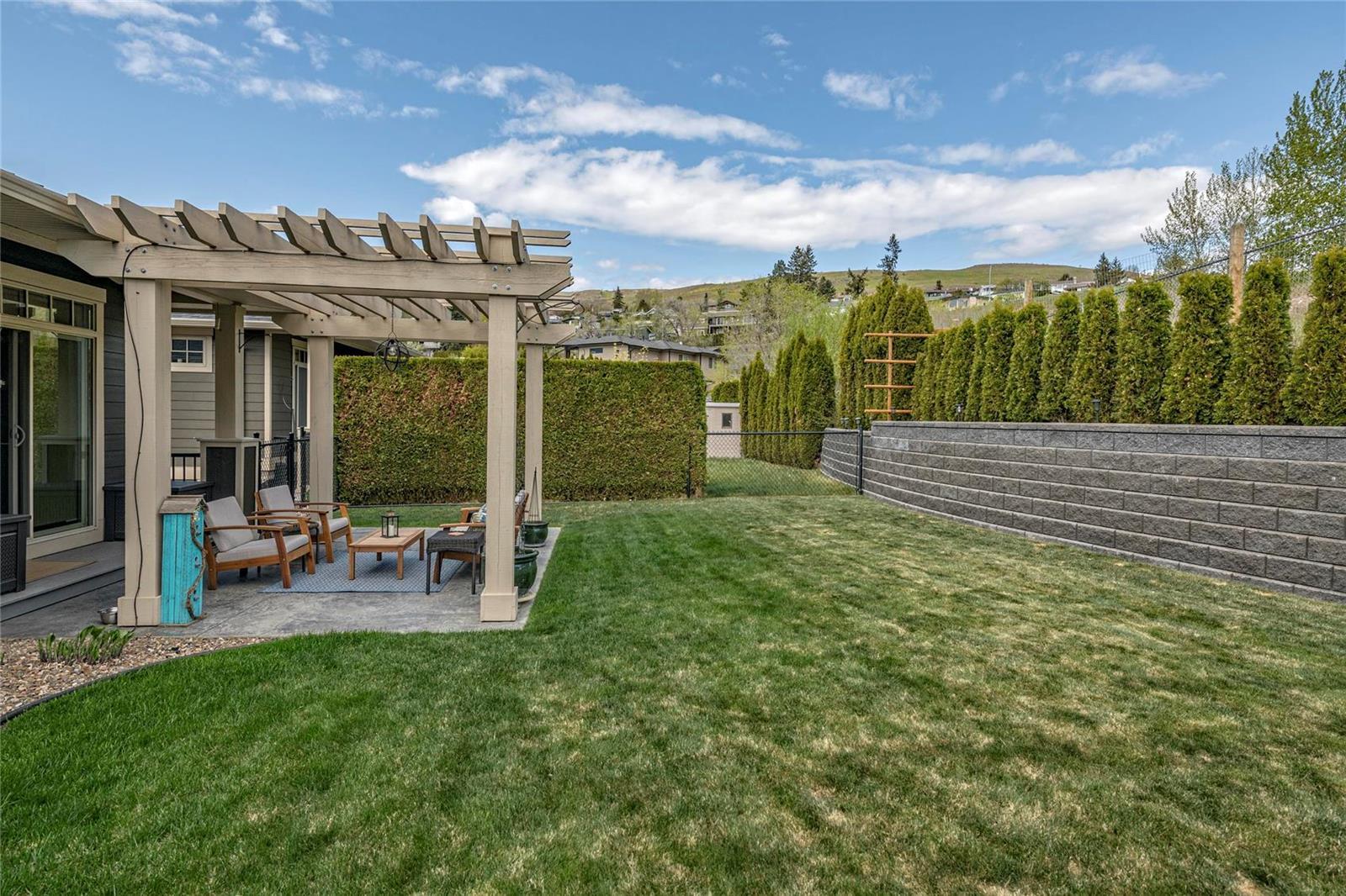Listing 10252268 - Large Photo # 33