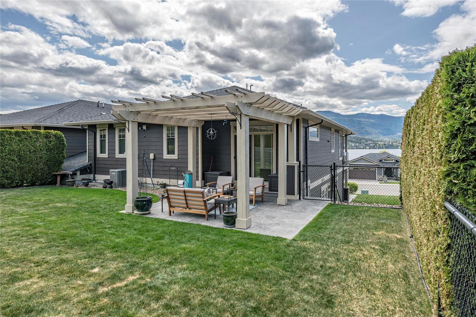 Listing 10252268 - Large Photo # 34