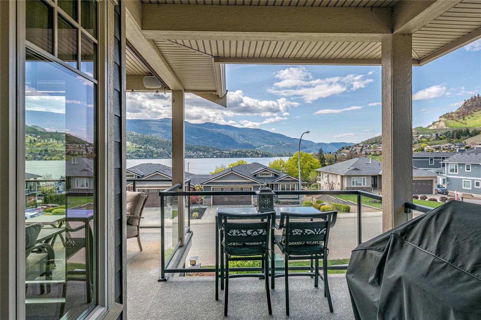 Listing 10252268 - Large Photo # 30
