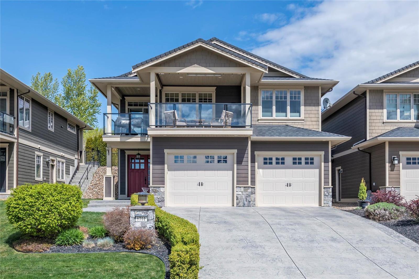 Listing 10252268 - Large Photo # 1