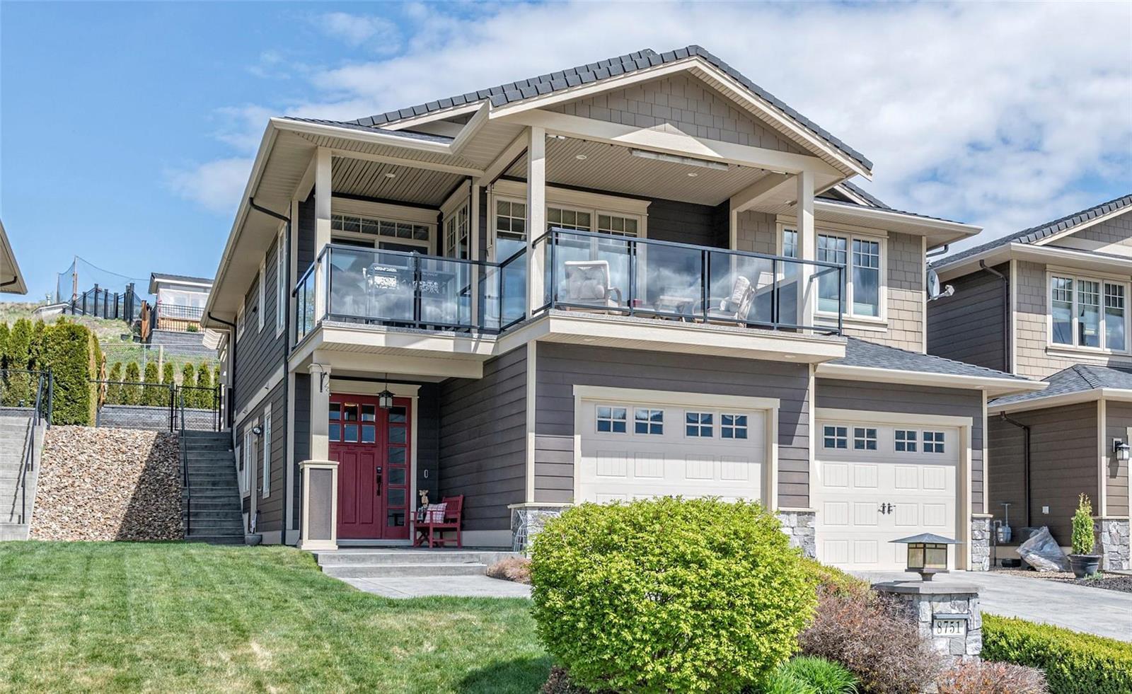 Listing 10252268 - Large Photo # 38