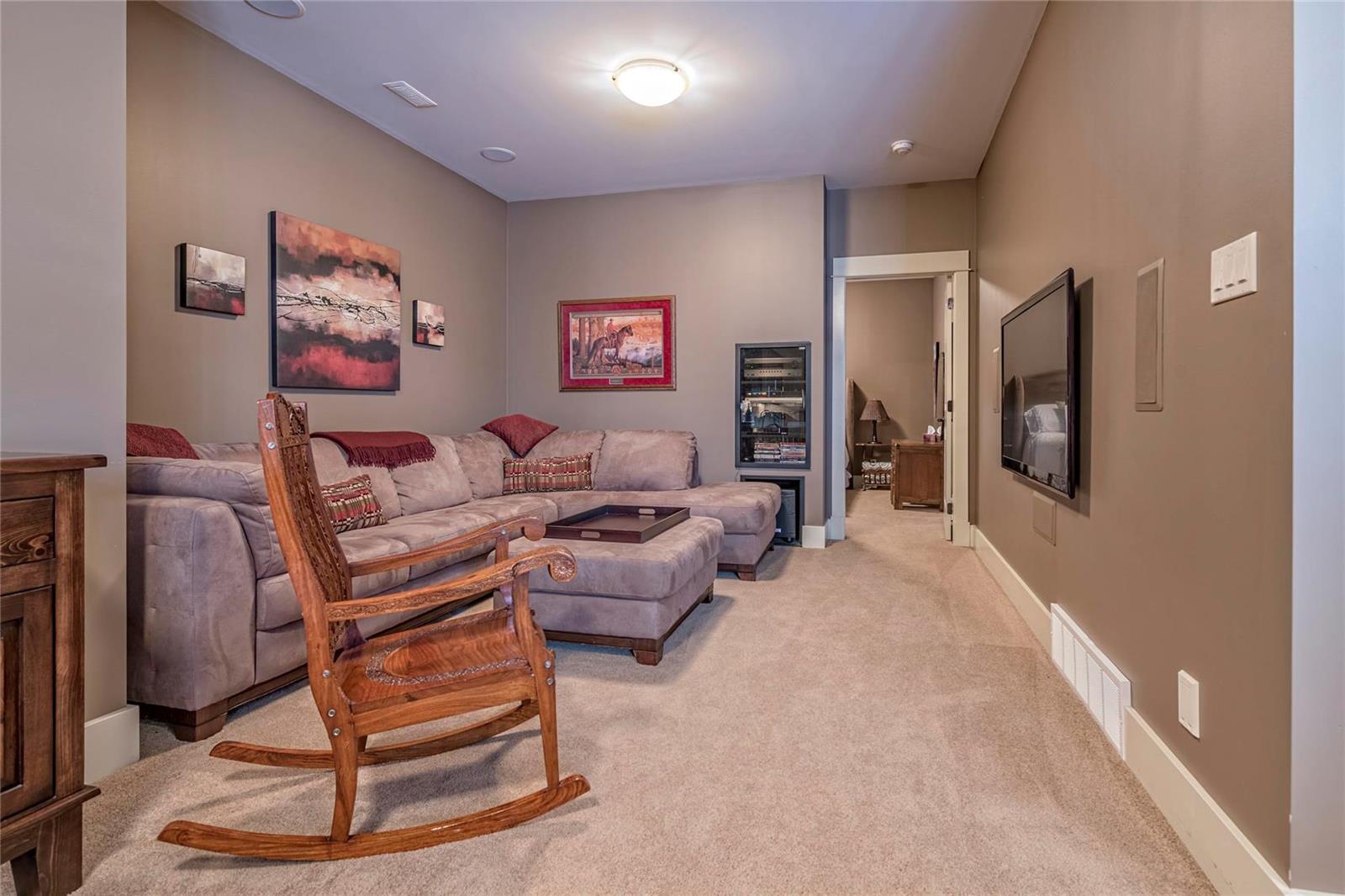 Listing 10252268 - Large Photo # 27