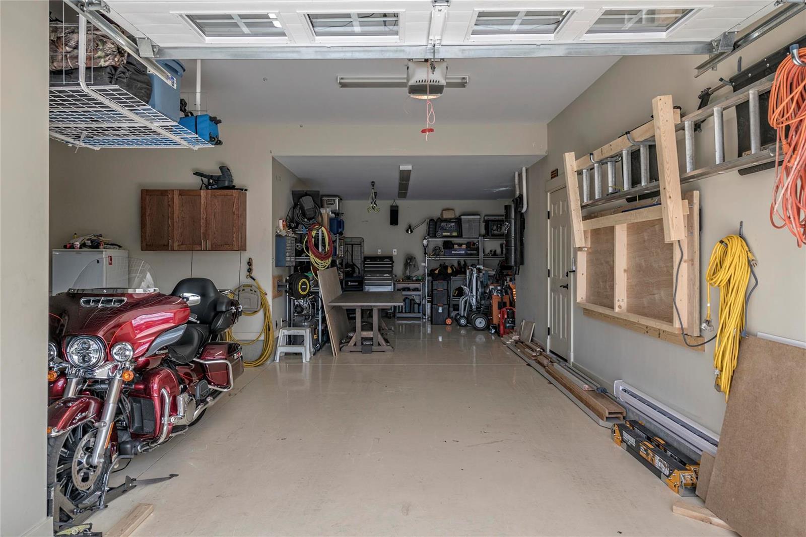 Listing 10252268 - Large Photo # 35