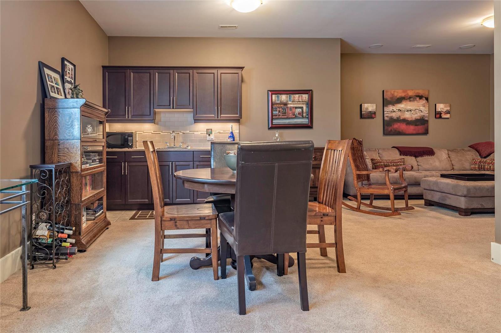 Listing 10252268 - Large Photo # 25