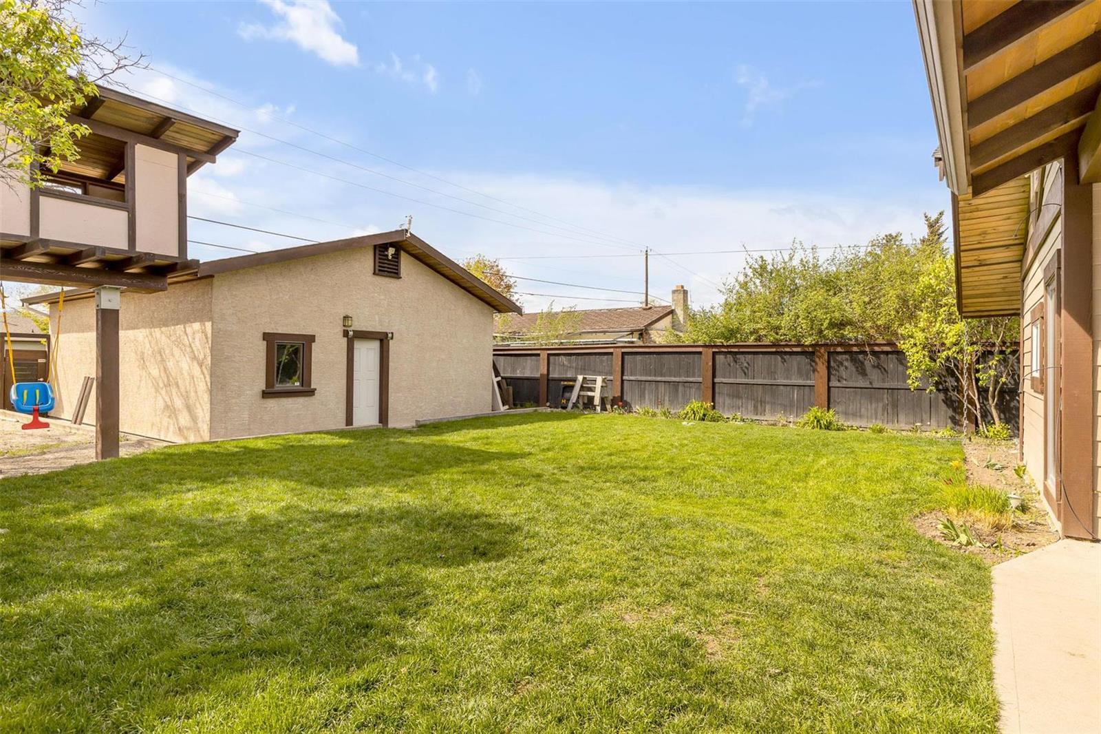 Listing 10252294 - Large Photo # 20