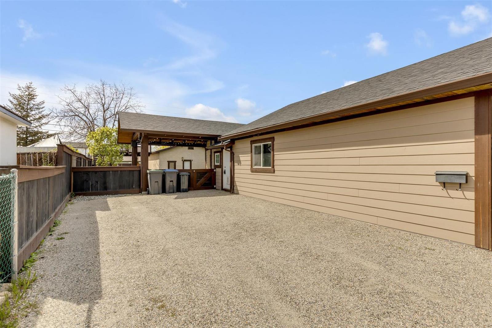 Listing 10252294 - Large Photo # 19