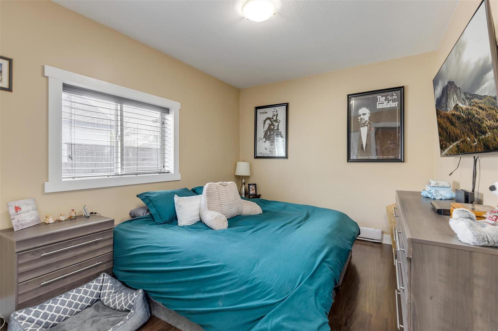 Listing 10252294 - Large Photo # 12