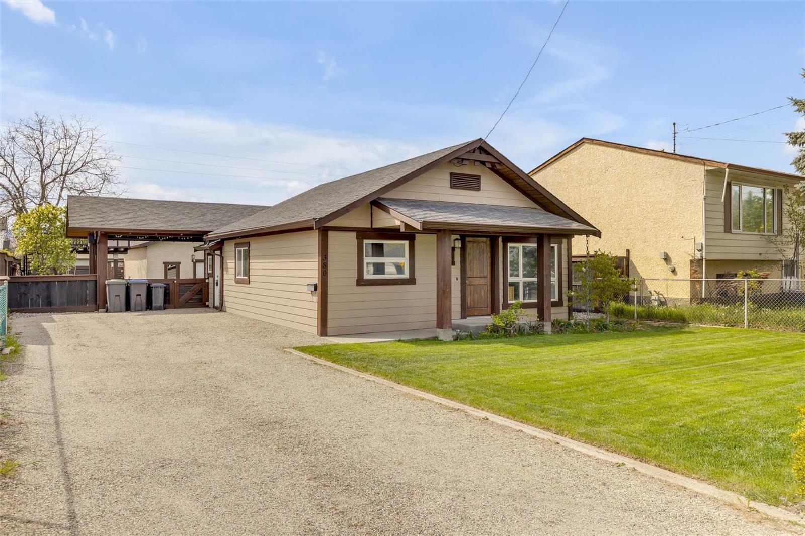 Listing 10252294 - Large Photo # 2
