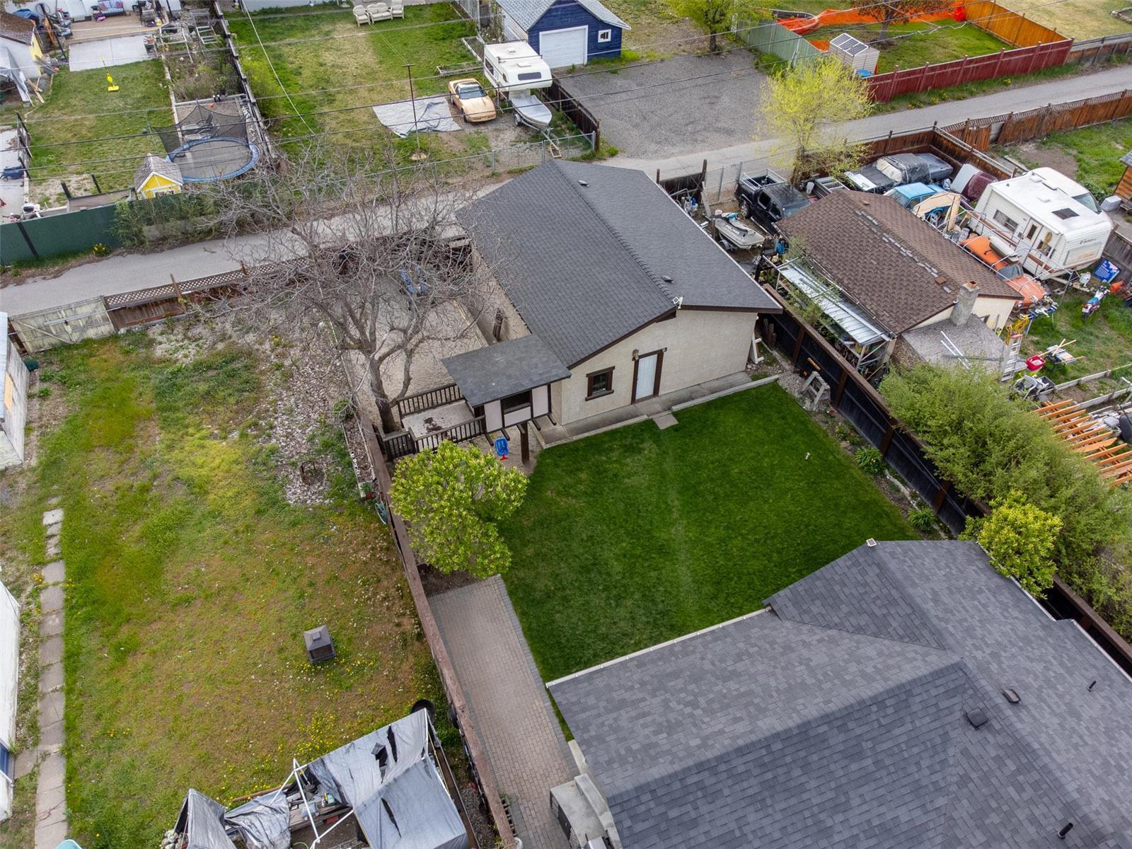 Listing 10252294 - Large Photo # 25