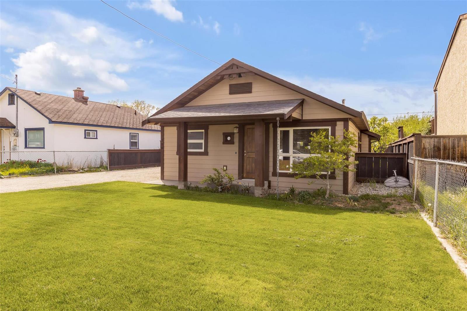 Listing 10252294 - Large Photo # 1