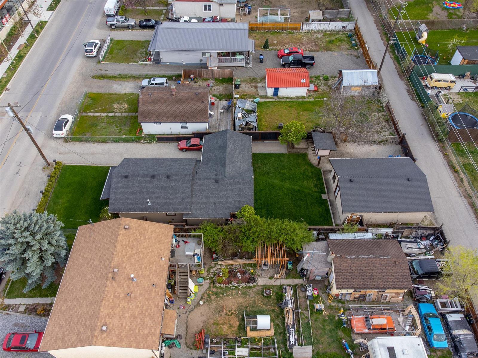 Listing 10252294 - Large Photo # 27