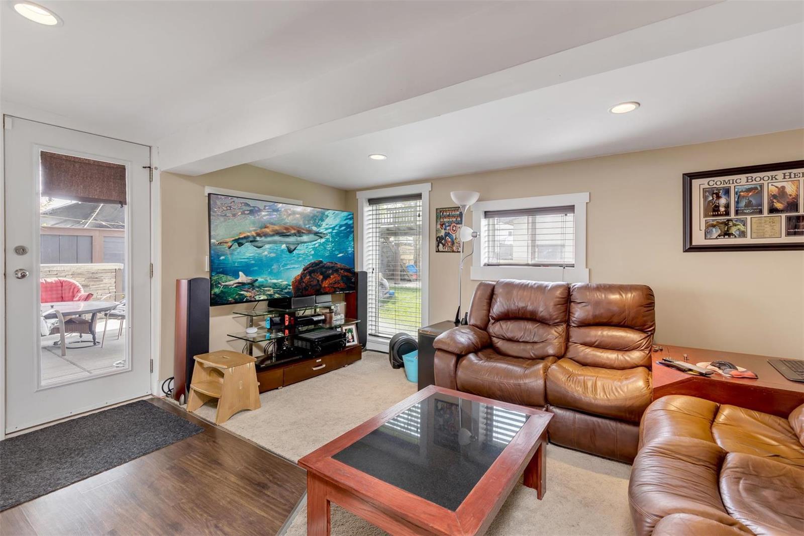 Listing 10252294 - Large Photo # 16