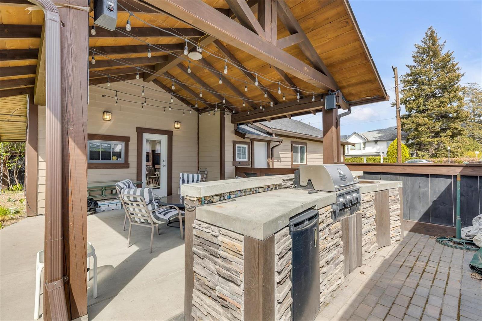 Listing 10252294 - Large Photo # 18