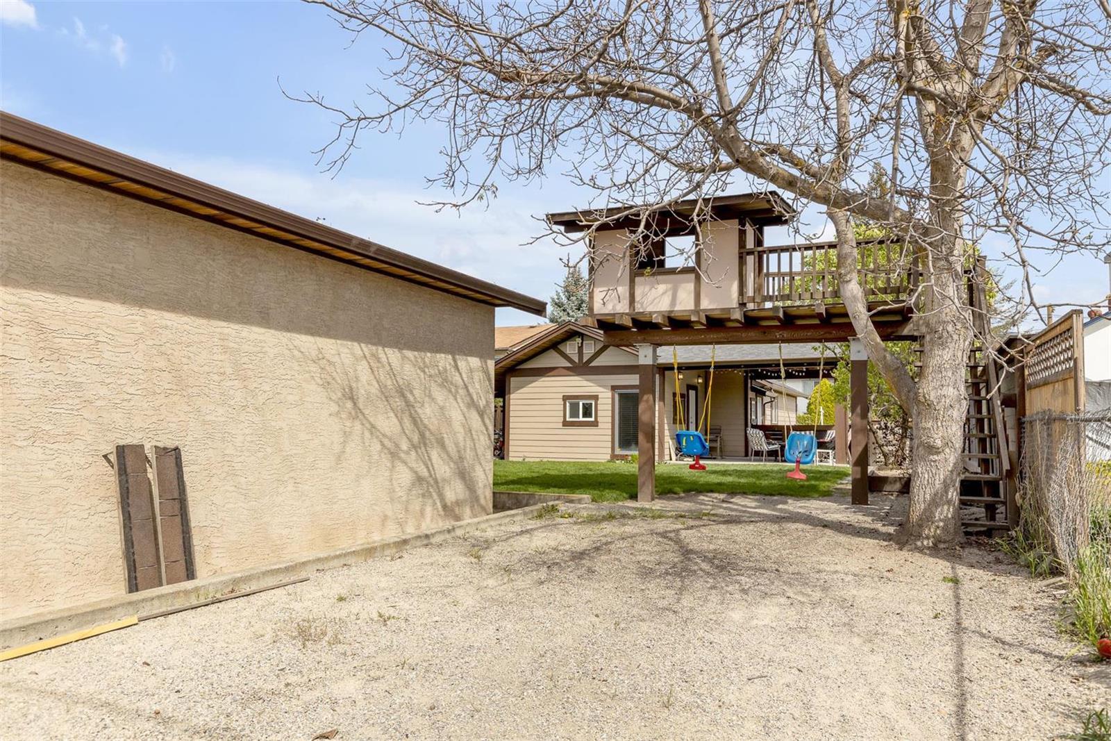 Listing 10252294 - Large Photo # 22