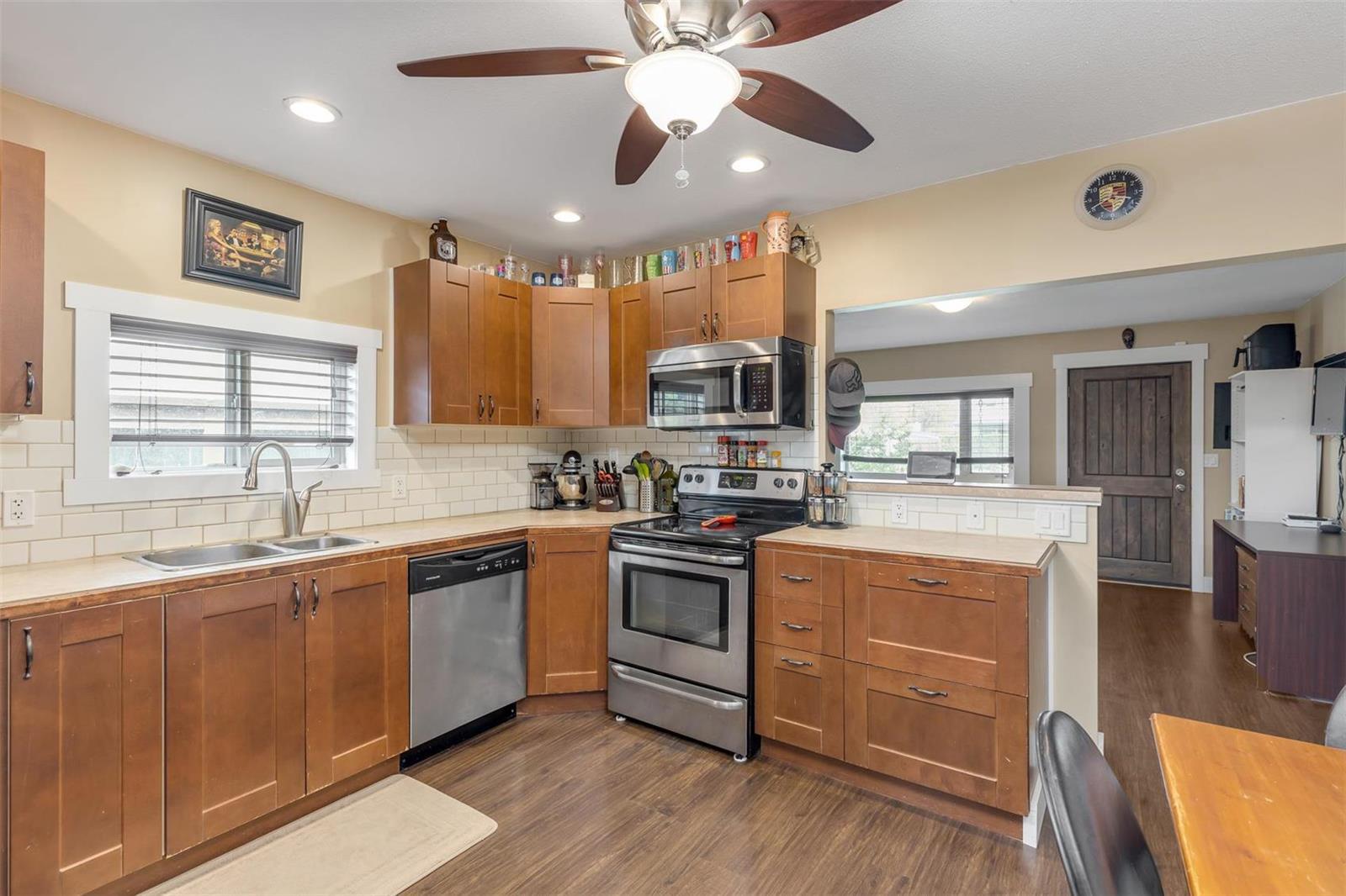 Listing 10252294 - Large Photo # 9