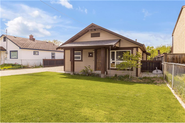 380 DOUGALL Road, N, Kelowna