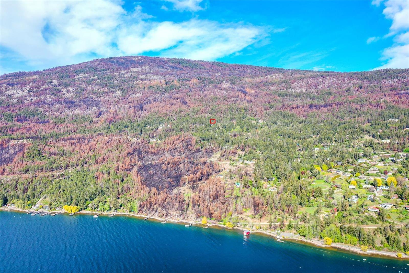 Listing 10252323 - Large Photo # 2