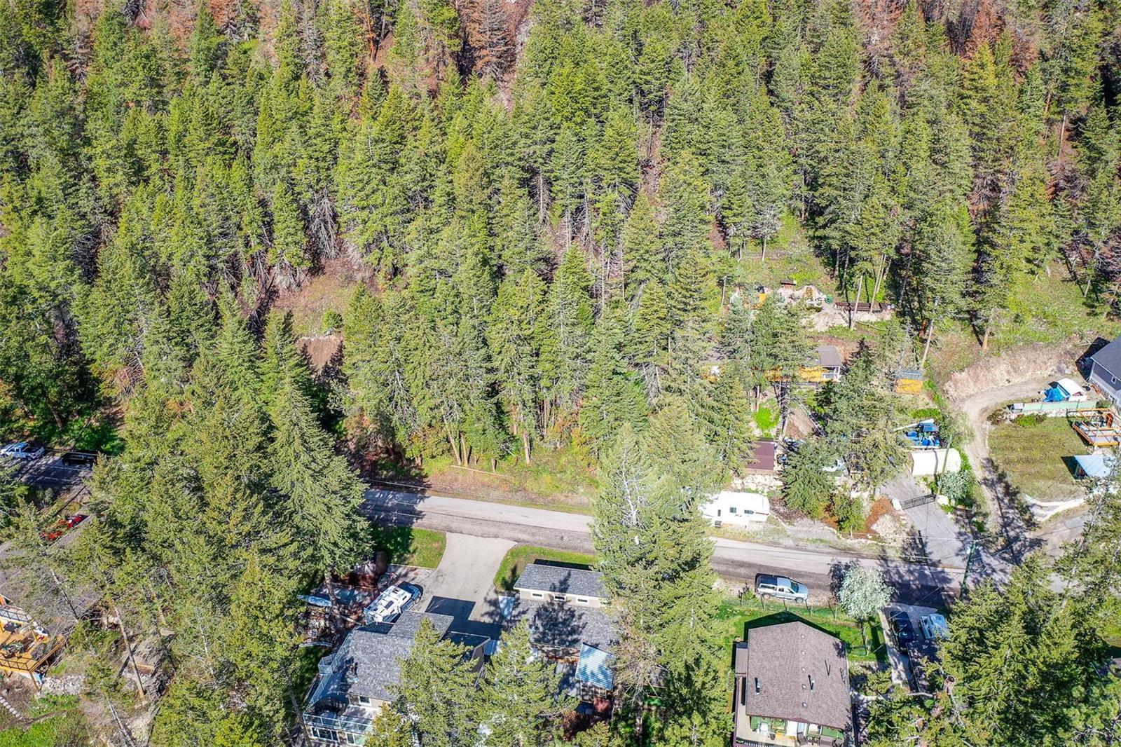 Listing 10252323 - Large Photo # 4