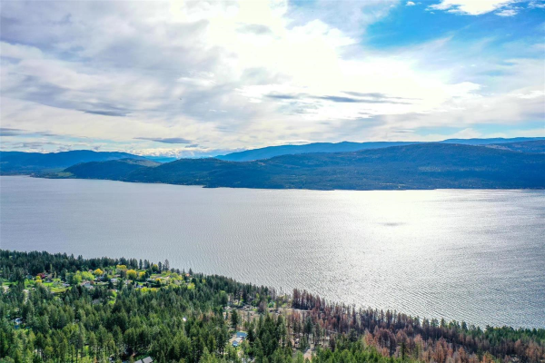 9320 Winchester Road,, Vernon