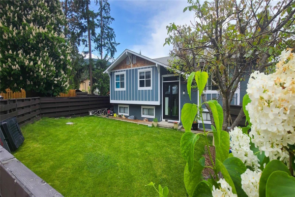 3193 McIver Road,, West Kelowna
