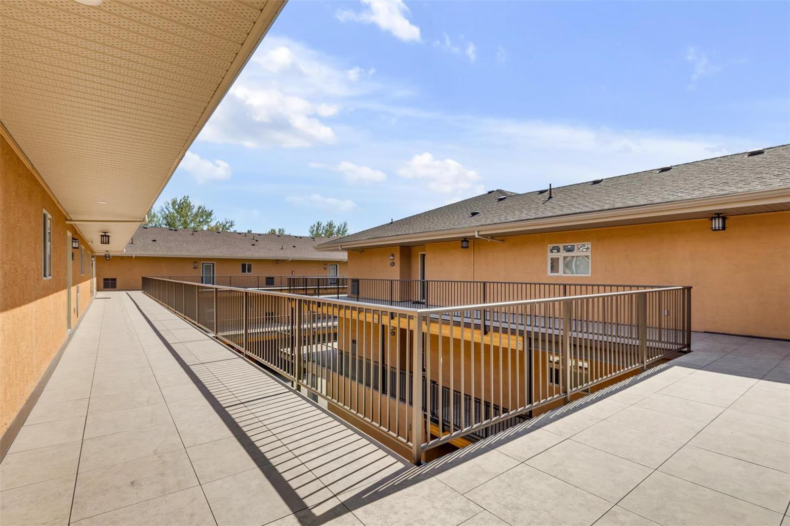 Listing 10252351 - Large Photo # 23