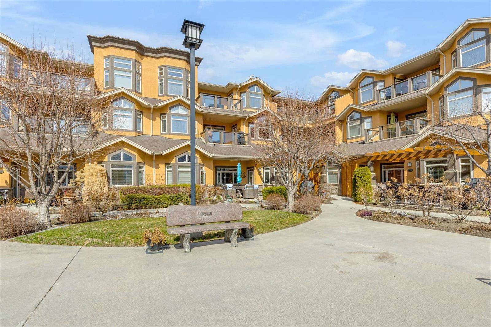 Listing 10252351 - Large Photo # 29